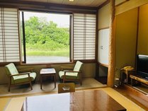 ��̐��ɘa�ށ@���������̉���h�@�����炬��