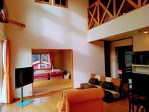 �R�e�[�W�E�b�h�m�[�g �����[