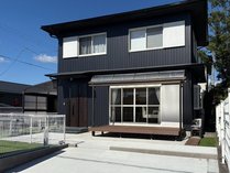 ���ԑ� �т�΂̉� 1101