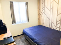 �z�e�����u�}�b�N�XBUDGET�ɗ\�O��