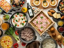 �O���b�Y�v���~�A���z�e�������i2026�N5��1���I�[�v���j