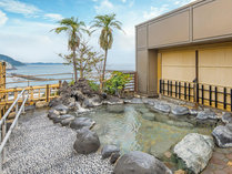 �M�C����@�z�e���T���~��y��