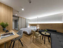 ro`shtl@fhmy`@onmx