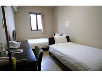 �r�W�l�X�z�e���C��