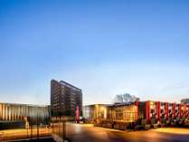 �g�n�s�d�k�@�q�X�@�s�����@�x�������@�����w��