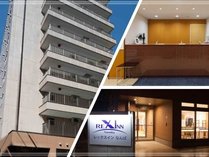 ���b�N�X�C���Ȃ��