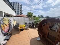 �z�e���I�[�V�������킳��