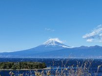 �l�C�`���[�C���吣��