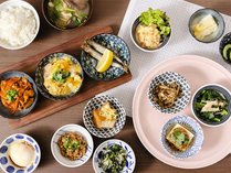 ホテルウィングインターナショナル東京赤羽