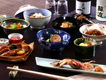 �邪�炷�R���@������