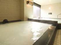 �h�[�~�[�C������V�n���؊X�i���h�[�~�[�C������j