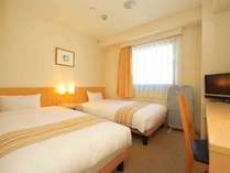 �`�T���z�e���L��