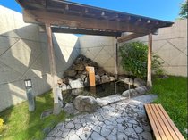 �́[�Ƃہ[�Ƒ���@�ۂۂ����