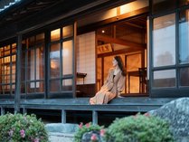 �{�B�œ�[�@��炷�悤�ɔ��܂�Ö���NOIE�i���FNIPPONIA���{�j