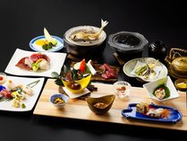 ���c���� �͂Ȃ̎� RIVER TERRACE