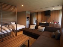 �����@��Ƃ�