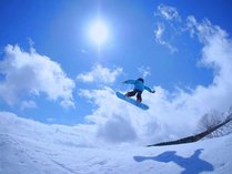 �݂܂����b�a