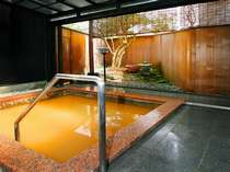 �Α�ꉷ��@�ӂ��̂�