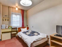 �^�E���z�e���Ȃ���