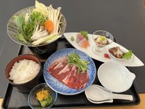 �����h�Ɂ@�������b�W