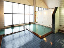 �O���[���p�[�N�@����̂�����