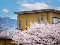 ���قƂ�Ƃ� �y7��̓��߂��������މB��h�z