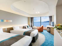 �т�Α�Ãv�����X�z�e��