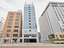 �A�[�o�C���L���Z���g����