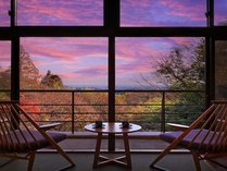 �}�g�R�]�ˉ�