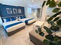 The Arch Hotel Hiroshima �`�W�E�A�[�`�E�z�e���L��