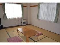 ���[���E�j�b�Z