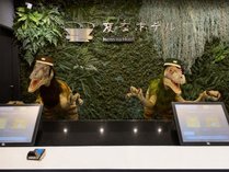 �ςȃz�e�����l�����x�C