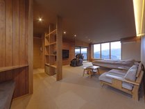 �y�b�g�Ɣ��܂�銄�B���ف@����