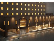 ���[�W���j�A�����N�C���e�b�T�@�D�y�w�O