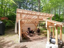 �A�E�g�h�A�A�h�x���`���[�k�y���