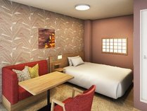 ���т̃z�e��Base���R�w�O