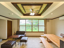 �e���g�T�E�i������ƁE�]�s��