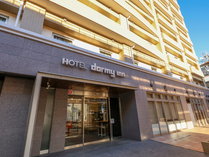 �V�R����@�b��H�̓��@�h�[�~�[�C���b�{