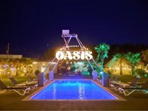 OASIS-OARAI
