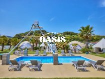 OASIS-OARAI