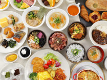 ���b�`�����h�z�e���v���~�A��������