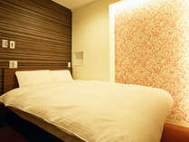 �O�O�z�e��