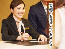 �O�O�z�e��