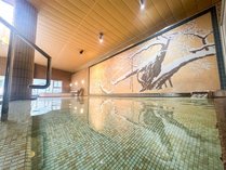 ���u�}�b�N�X���]�[�g��ˍ��R