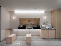 HOTEL 7fs anchorage \