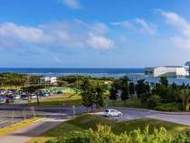 Mr.KINJO�@beach�@side�@Kafu�|shi���Ί_����