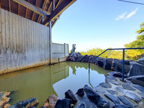 �[�Y�ό��z�e��