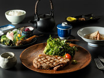 �ԑq����@��̏h�]���i���ԑq�p�[�N�z�e���j