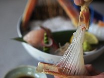 �`���̂��h����