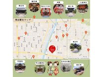 �A�[�o�C�����s �����܏�